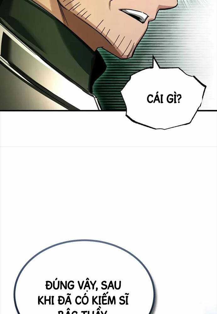 Thiên Quỷ Chẳng Sống Nổi Cuộc Đời Bình Thường Chapter 103 trang 42