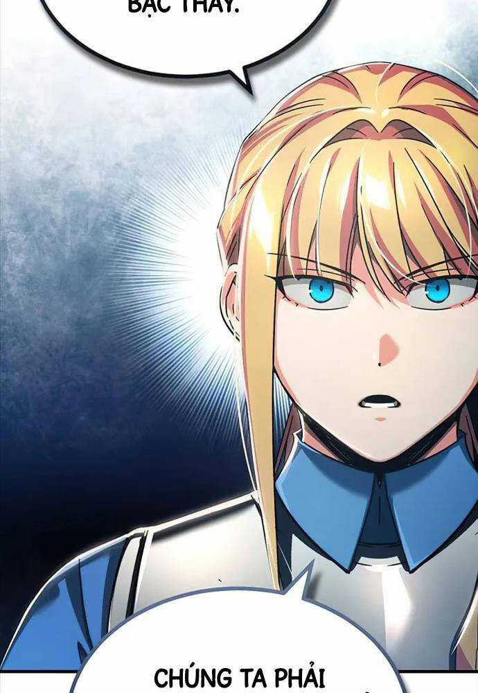 Thiên Quỷ Chẳng Sống Nổi Cuộc Đời Bình Thường Chapter 103 trang 43