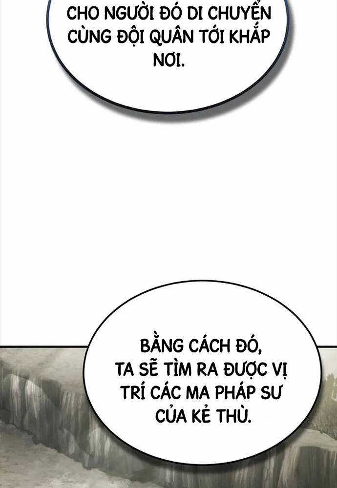 Thiên Quỷ Chẳng Sống Nổi Cuộc Đời Bình Thường Chapter 103 trang 44
