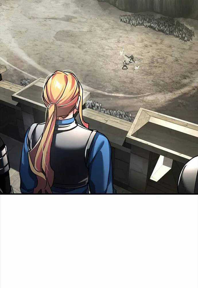 Thiên Quỷ Chẳng Sống Nổi Cuộc Đời Bình Thường Chapter 103 trang 45