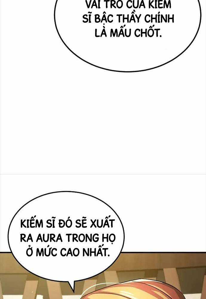 Thiên Quỷ Chẳng Sống Nổi Cuộc Đời Bình Thường Chapter 103 trang 47