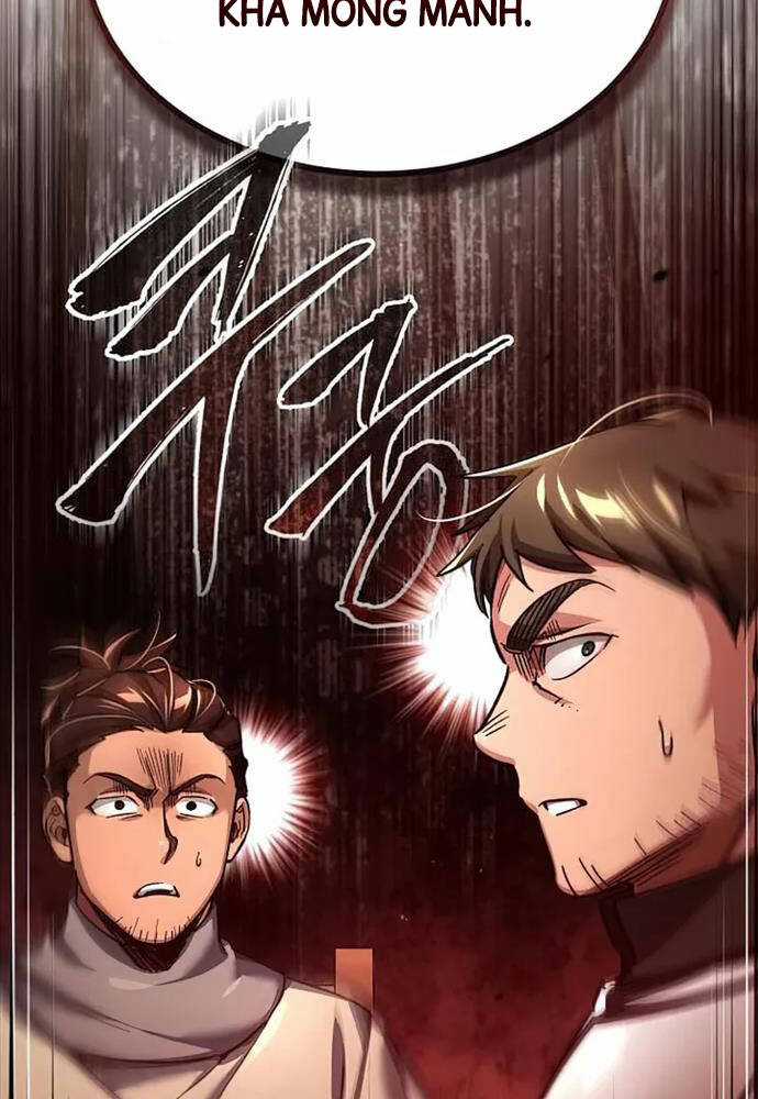 Thiên Quỷ Chẳng Sống Nổi Cuộc Đời Bình Thường Chapter 103 trang 54