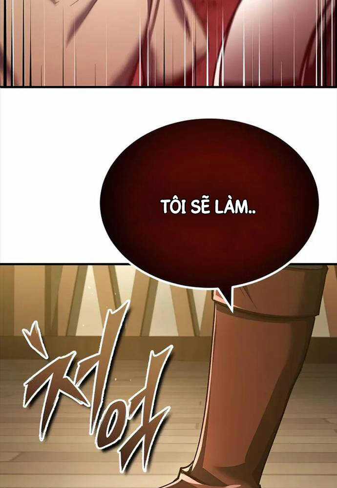 Thiên Quỷ Chẳng Sống Nổi Cuộc Đời Bình Thường Chapter 103 trang 55