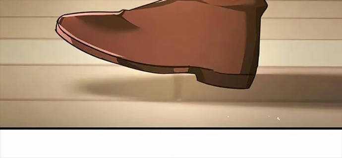 Thiên Quỷ Chẳng Sống Nổi Cuộc Đời Bình Thường Chapter 103 trang 56