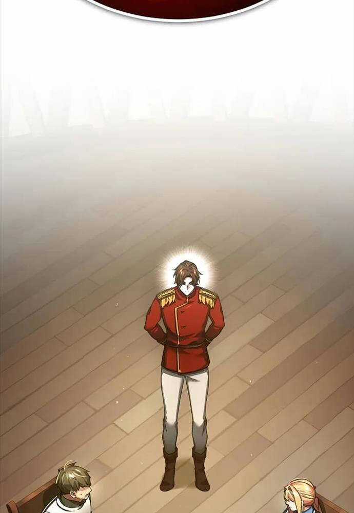 Thiên Quỷ Chẳng Sống Nổi Cuộc Đời Bình Thường Chapter 103 trang 59