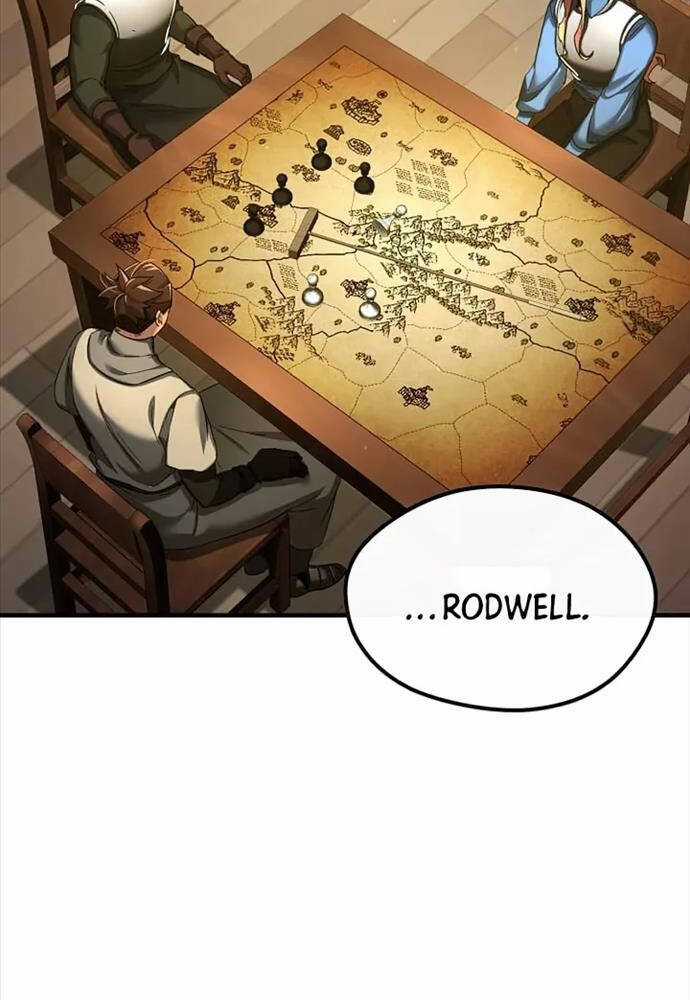 Thiên Quỷ Chẳng Sống Nổi Cuộc Đời Bình Thường Chapter 103 trang 60