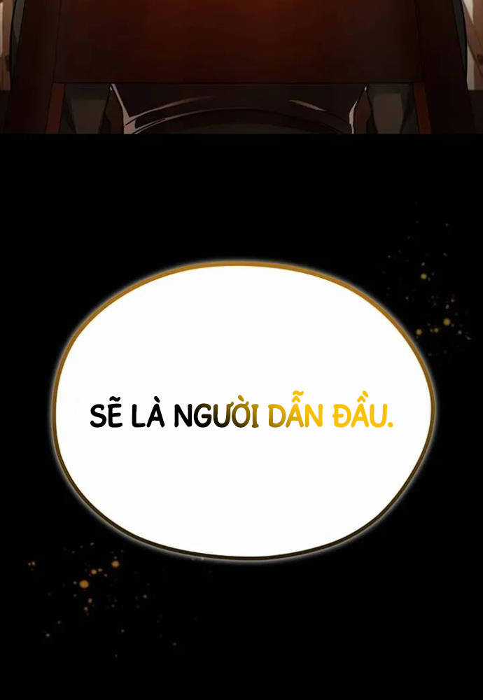 Thiên Quỷ Chẳng Sống Nổi Cuộc Đời Bình Thường Chapter 103 trang 62