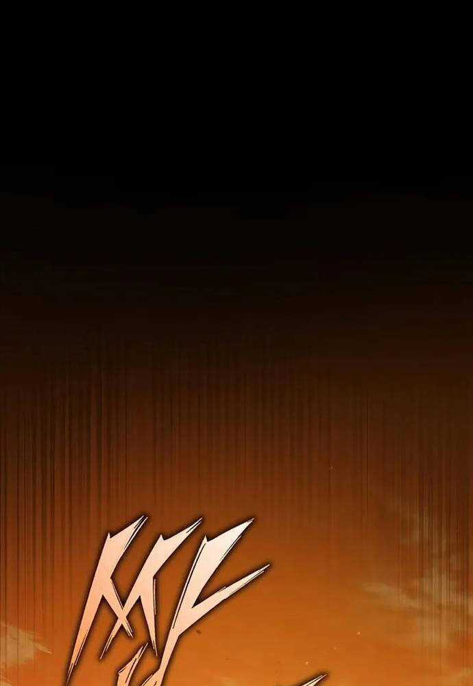 Thiên Quỷ Chẳng Sống Nổi Cuộc Đời Bình Thường Chapter 103 trang 63