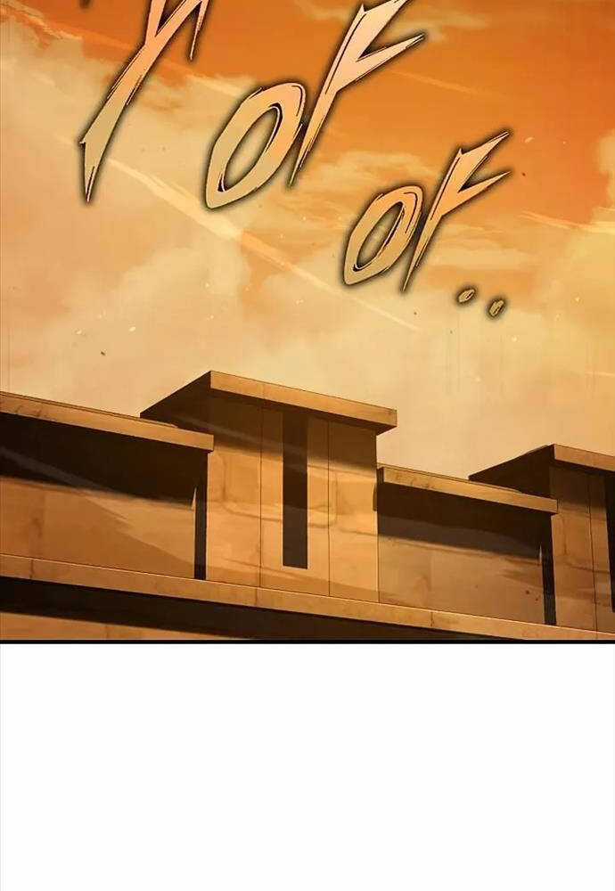 Thiên Quỷ Chẳng Sống Nổi Cuộc Đời Bình Thường Chapter 103 trang 64