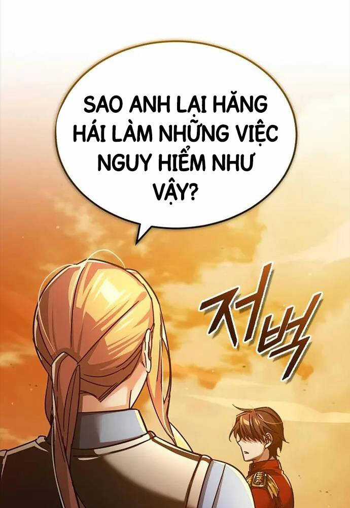 Thiên Quỷ Chẳng Sống Nổi Cuộc Đời Bình Thường Chapter 103 trang 65