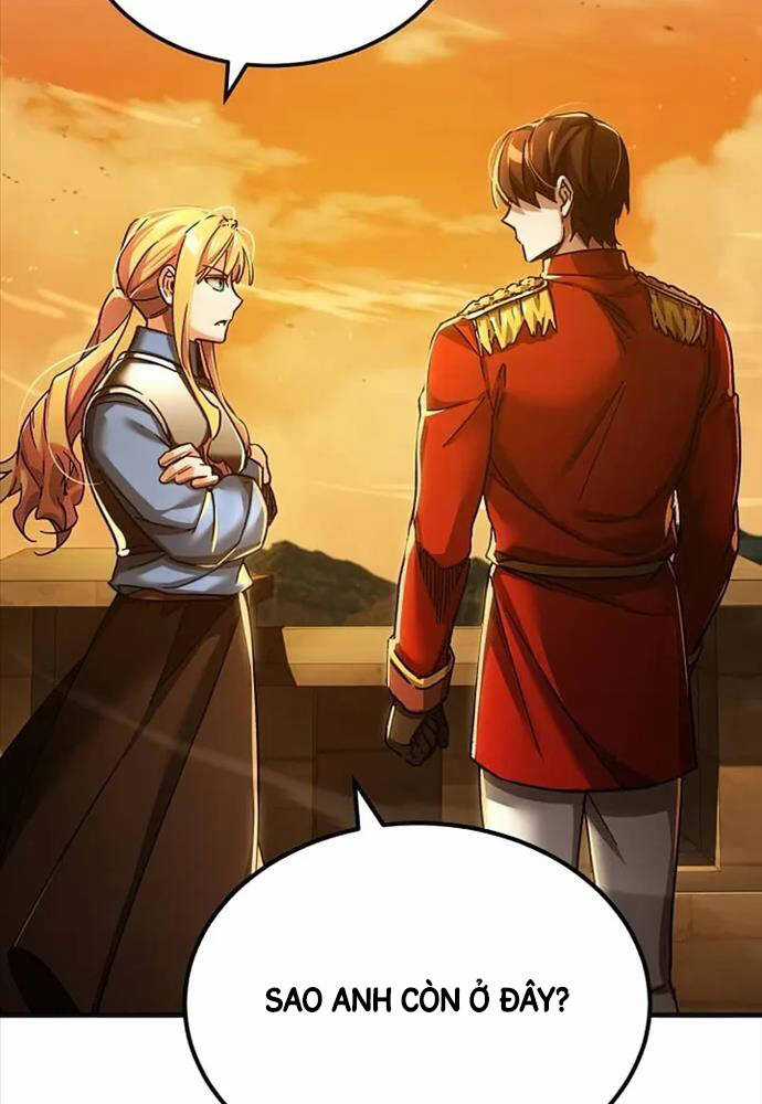 Thiên Quỷ Chẳng Sống Nổi Cuộc Đời Bình Thường Chapter 103 trang 67