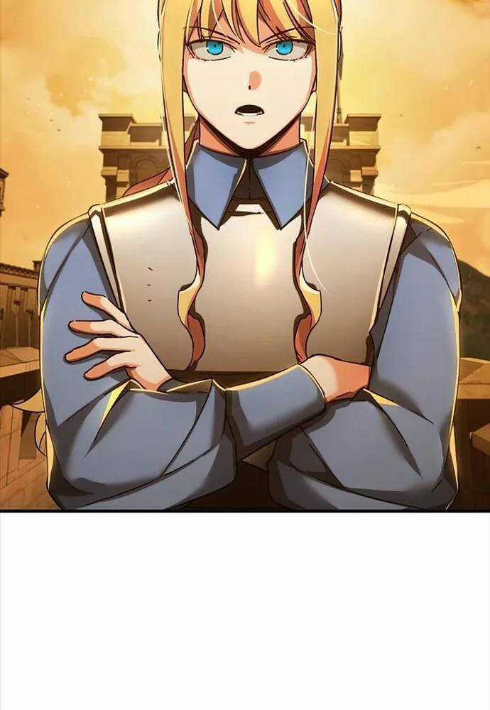 Thiên Quỷ Chẳng Sống Nổi Cuộc Đời Bình Thường Chapter 103 trang 69