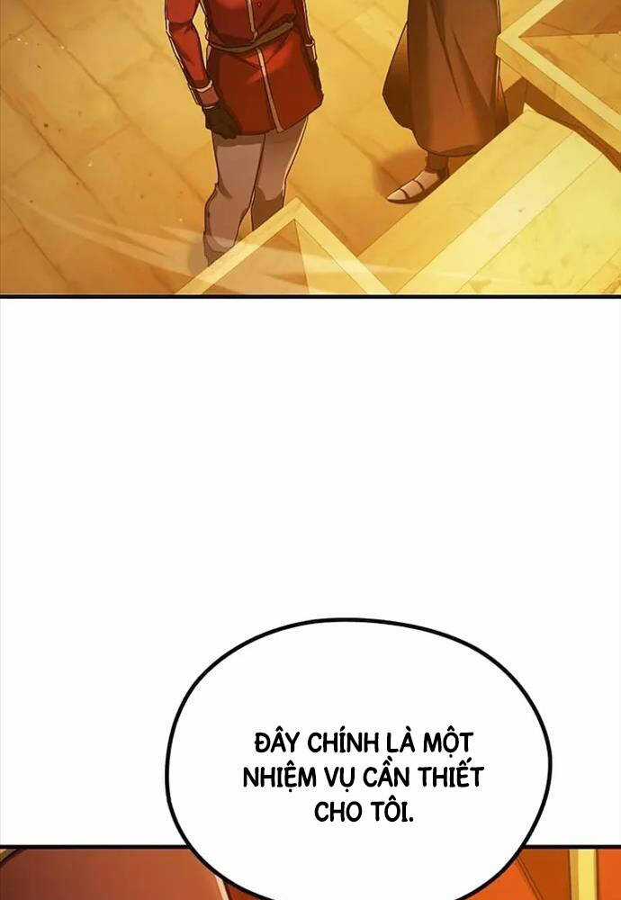 Thiên Quỷ Chẳng Sống Nổi Cuộc Đời Bình Thường Chapter 103 trang 73