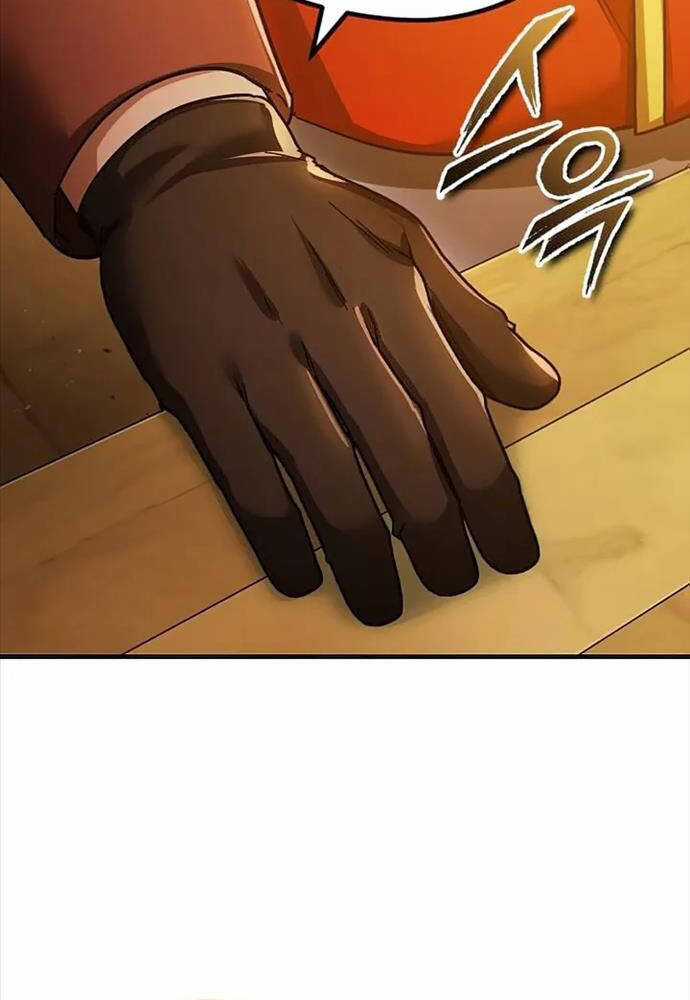 Thiên Quỷ Chẳng Sống Nổi Cuộc Đời Bình Thường Chapter 103 trang 74