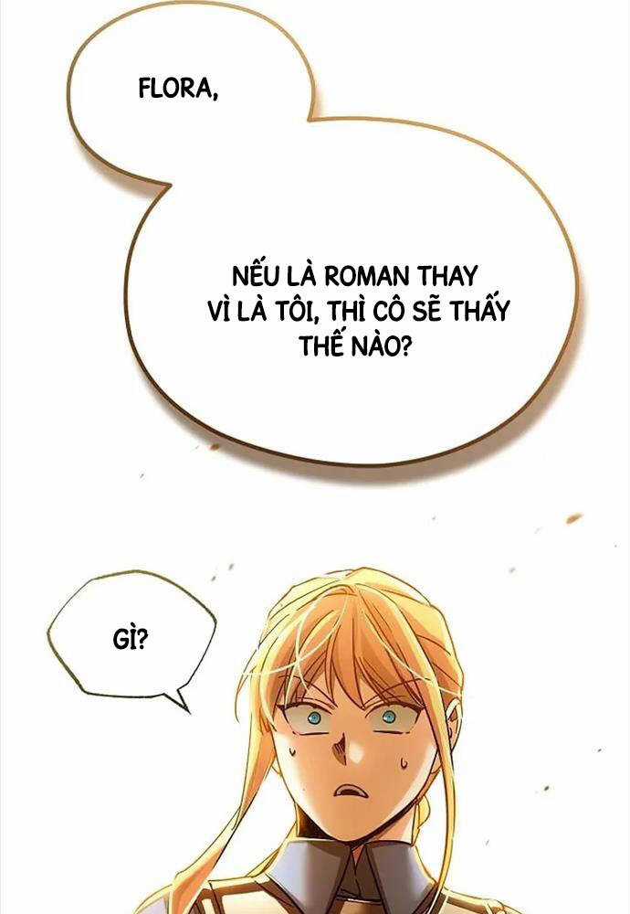 Thiên Quỷ Chẳng Sống Nổi Cuộc Đời Bình Thường Chapter 103 trang 75