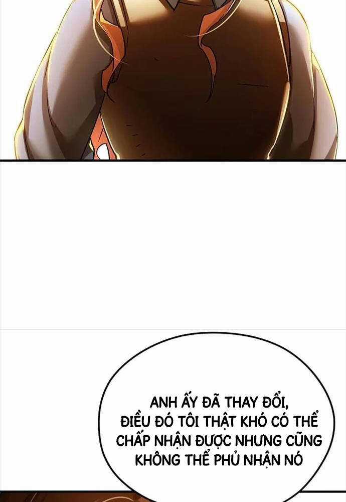 Thiên Quỷ Chẳng Sống Nổi Cuộc Đời Bình Thường Chapter 103 trang 76