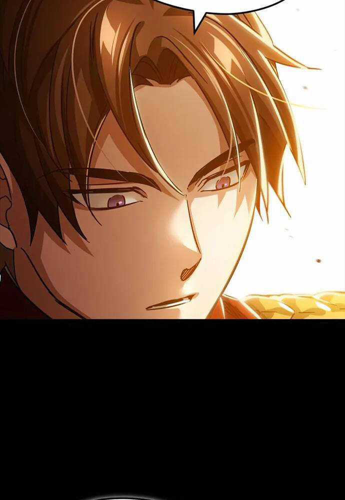 Thiên Quỷ Chẳng Sống Nổi Cuộc Đời Bình Thường Chapter 103 trang 77