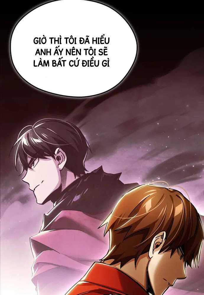 Thiên Quỷ Chẳng Sống Nổi Cuộc Đời Bình Thường Chapter 103 trang 78