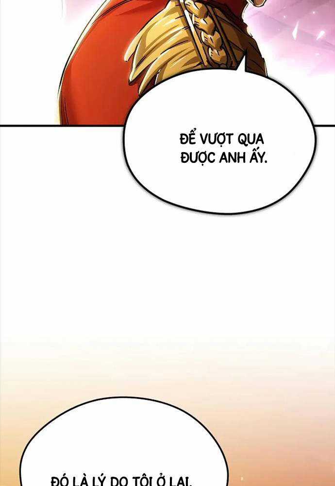 Thiên Quỷ Chẳng Sống Nổi Cuộc Đời Bình Thường Chapter 103 trang 79