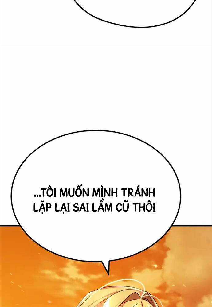 Thiên Quỷ Chẳng Sống Nổi Cuộc Đời Bình Thường Chapter 103 trang 81