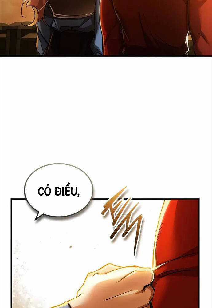 Thiên Quỷ Chẳng Sống Nổi Cuộc Đời Bình Thường Chapter 103 trang 84