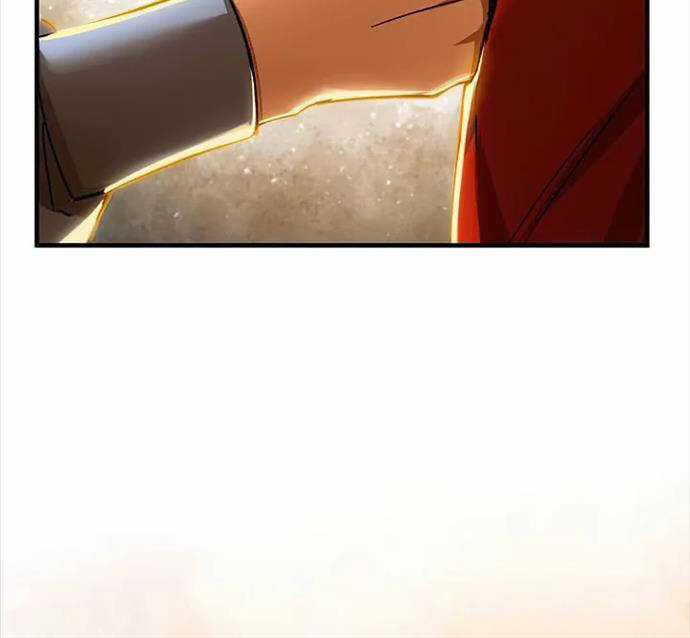 Thiên Quỷ Chẳng Sống Nổi Cuộc Đời Bình Thường Chapter 103 trang 85