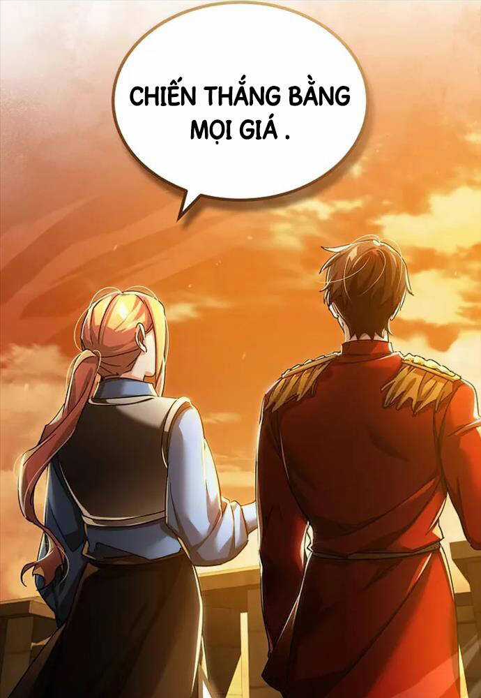 Thiên Quỷ Chẳng Sống Nổi Cuộc Đời Bình Thường Chapter 103 trang 86