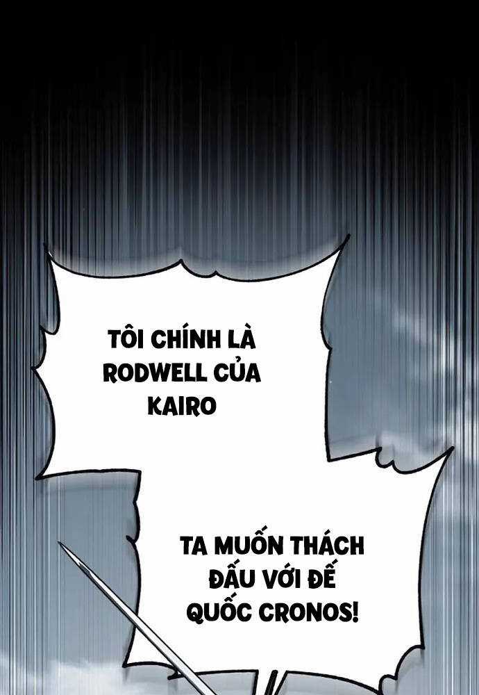 Thiên Quỷ Chẳng Sống Nổi Cuộc Đời Bình Thường Chapter 103 trang 89