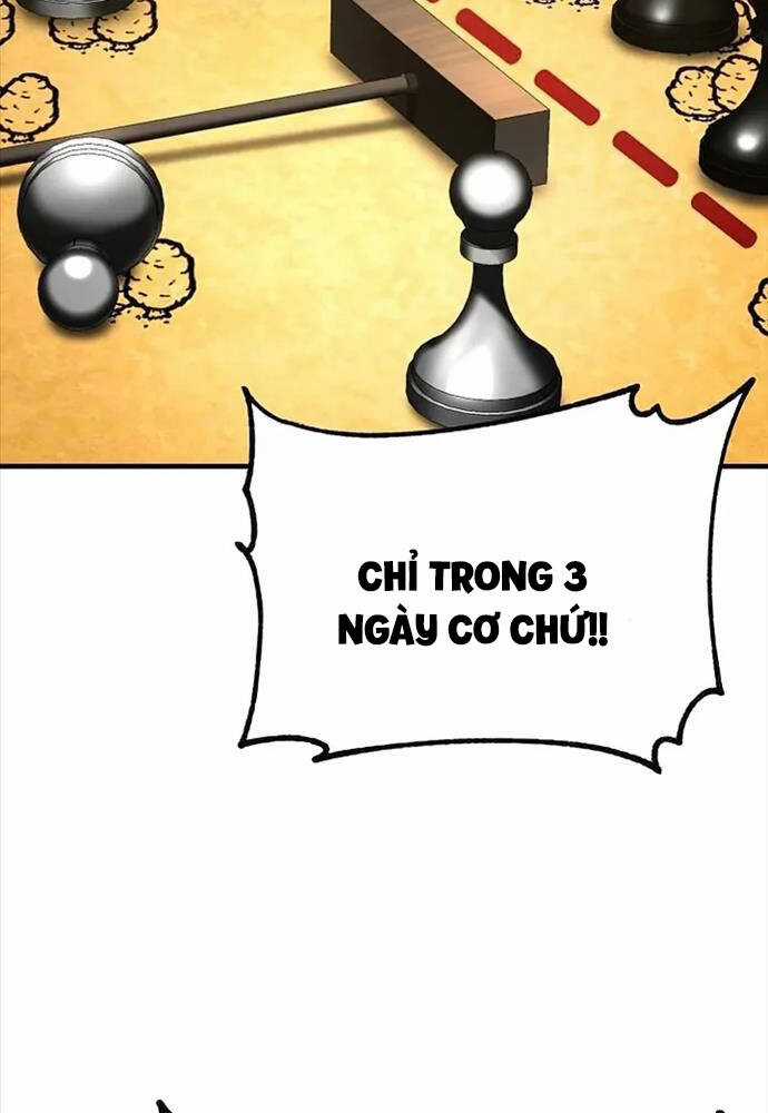 Thiên Quỷ Chẳng Sống Nổi Cuộc Đời Bình Thường Chapter 103 trang 9