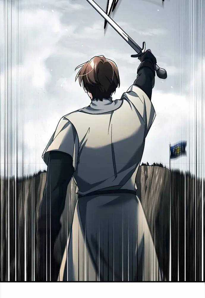 Thiên Quỷ Chẳng Sống Nổi Cuộc Đời Bình Thường Chapter 103 trang 90