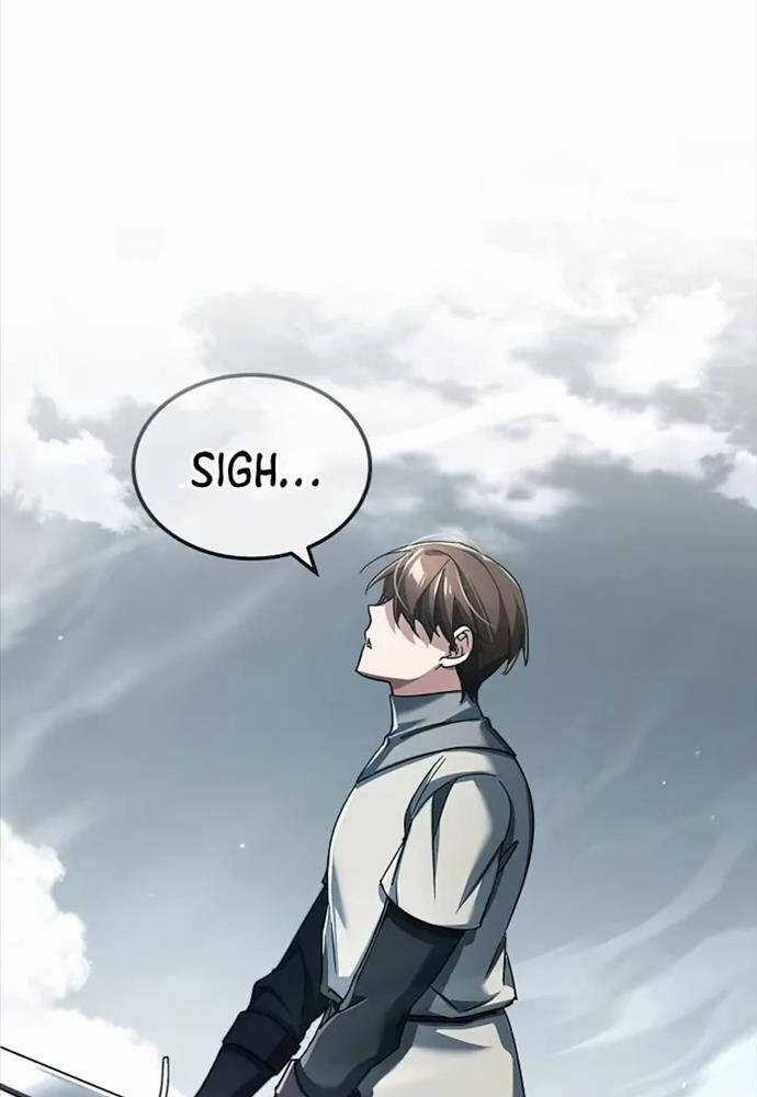 Thiên Quỷ Chẳng Sống Nổi Cuộc Đời Bình Thường Chapter 103 trang 91