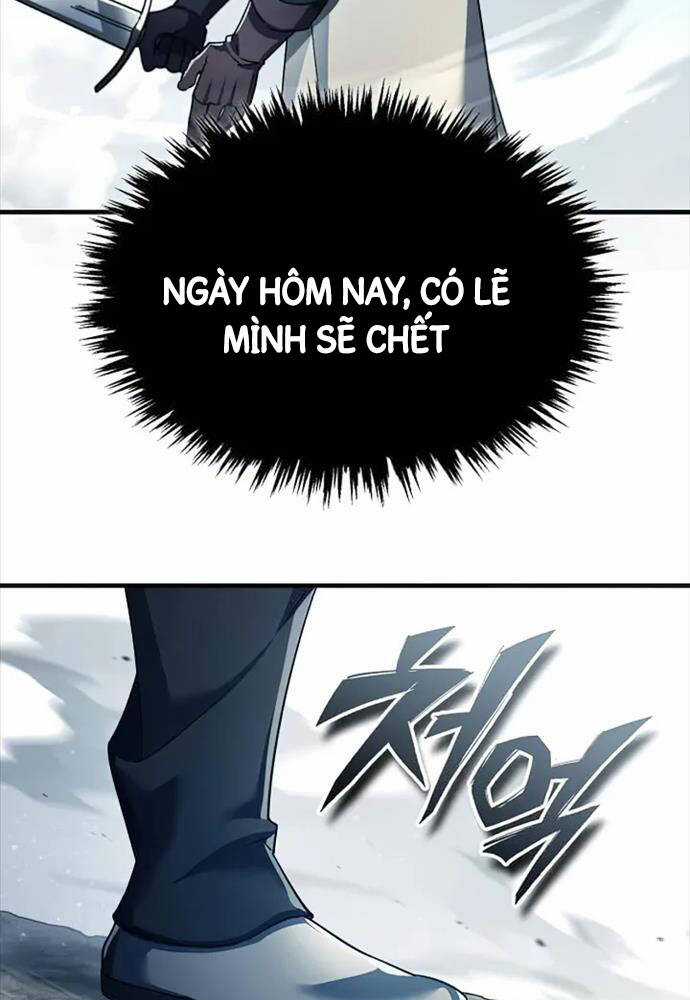 Thiên Quỷ Chẳng Sống Nổi Cuộc Đời Bình Thường Chapter 103 trang 92