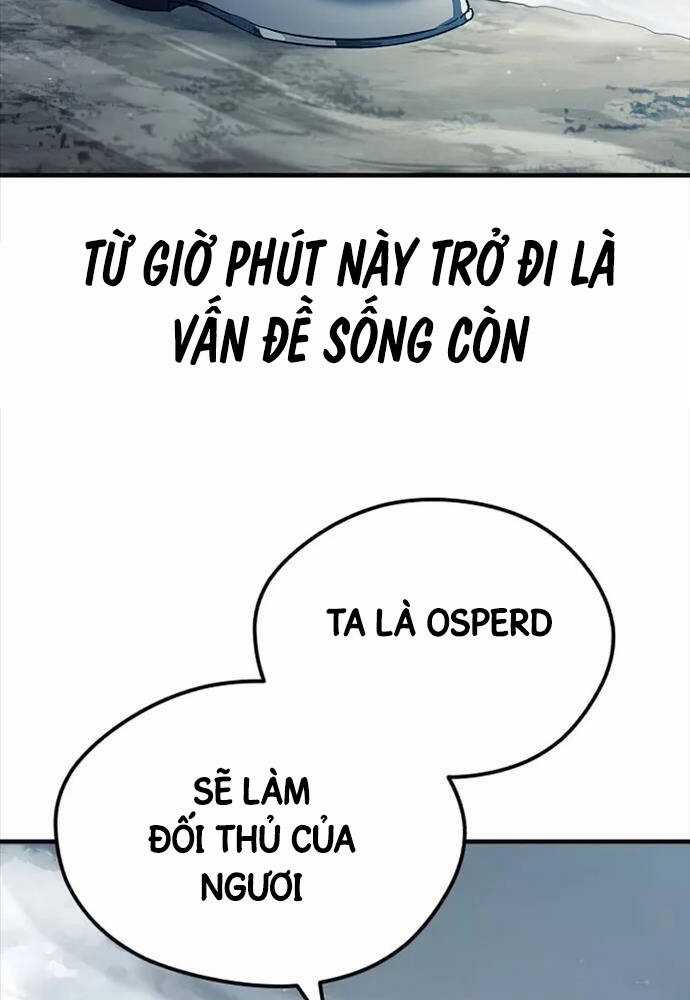 Thiên Quỷ Chẳng Sống Nổi Cuộc Đời Bình Thường Chapter 103 trang 93