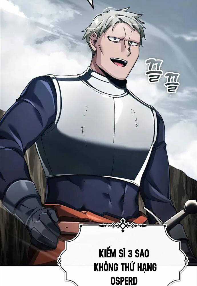 Thiên Quỷ Chẳng Sống Nổi Cuộc Đời Bình Thường Chapter 103 trang 94