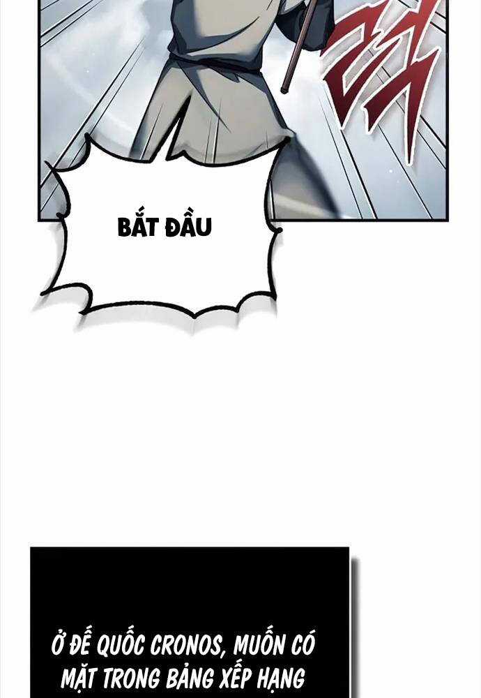 Thiên Quỷ Chẳng Sống Nổi Cuộc Đời Bình Thường Chapter 103 trang 96