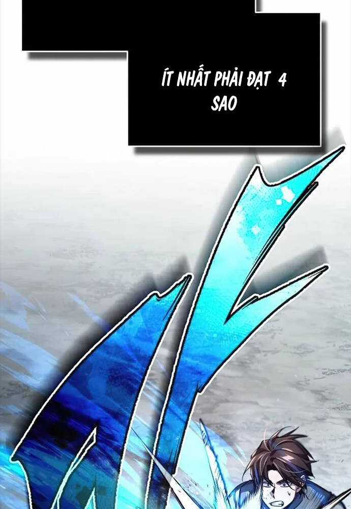 Thiên Quỷ Chẳng Sống Nổi Cuộc Đời Bình Thường Chapter 103 trang 97