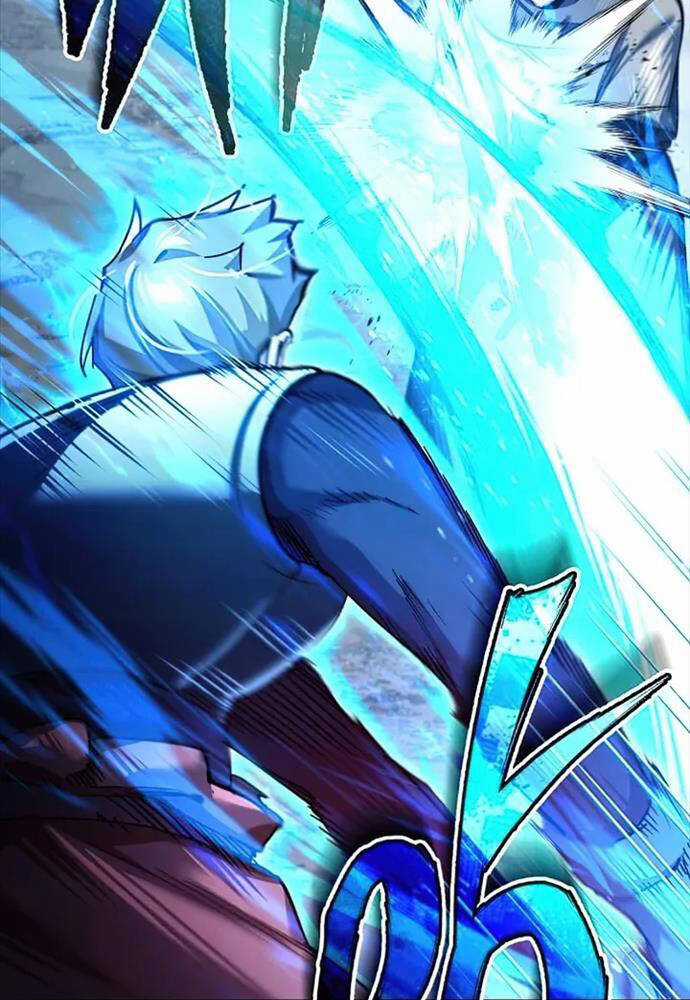 Thiên Quỷ Chẳng Sống Nổi Cuộc Đời Bình Thường Chapter 103 trang 98