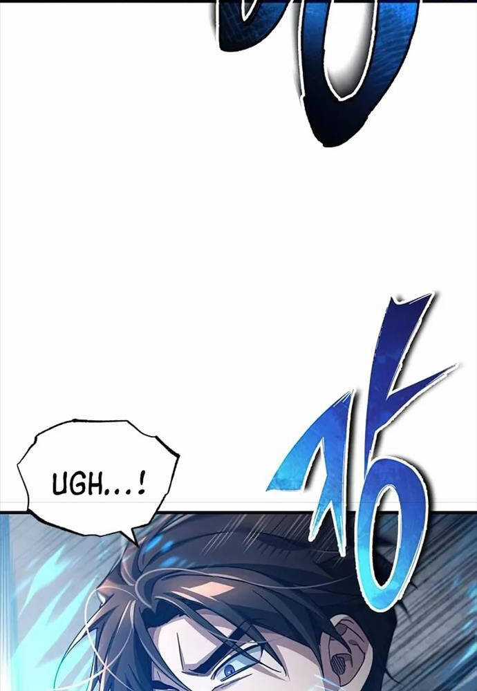 Thiên Quỷ Chẳng Sống Nổi Cuộc Đời Bình Thường Chapter 103 trang 99