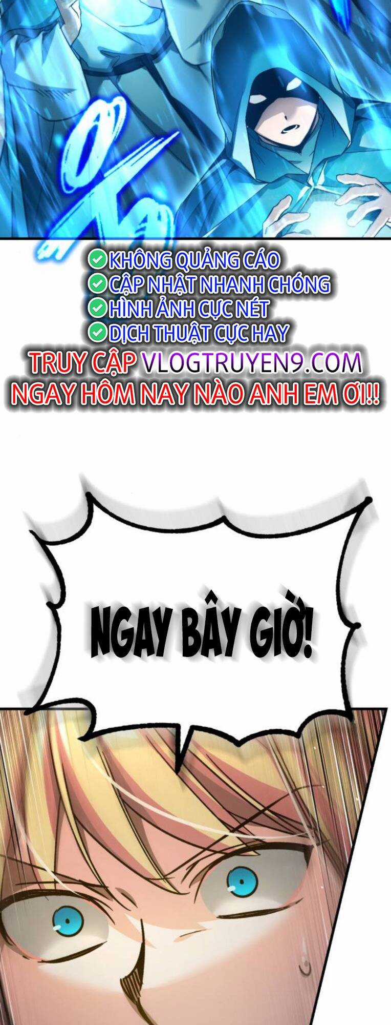 Thiên Quỷ Chẳng Sống Nổi Cuộc Đời Bình Thường Chapter 104 trang 12