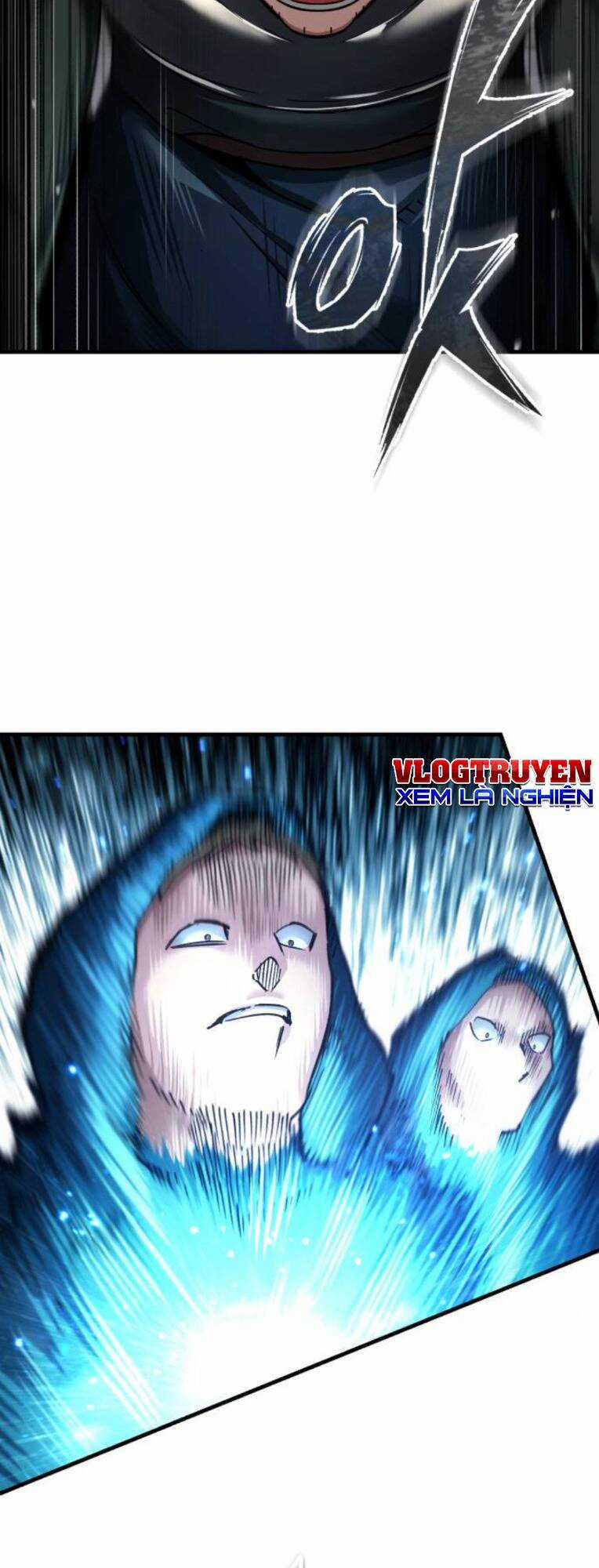 Thiên Quỷ Chẳng Sống Nổi Cuộc Đời Bình Thường Chapter 104 trang 14