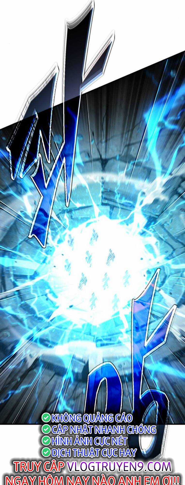 Thiên Quỷ Chẳng Sống Nổi Cuộc Đời Bình Thường Chapter 104 trang 15