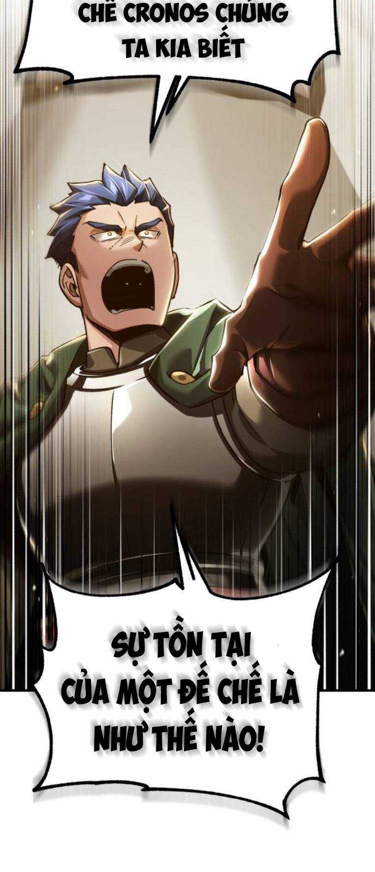 Thiên Quỷ Chẳng Sống Nổi Cuộc Đời Bình Thường Chapter 104 trang 18