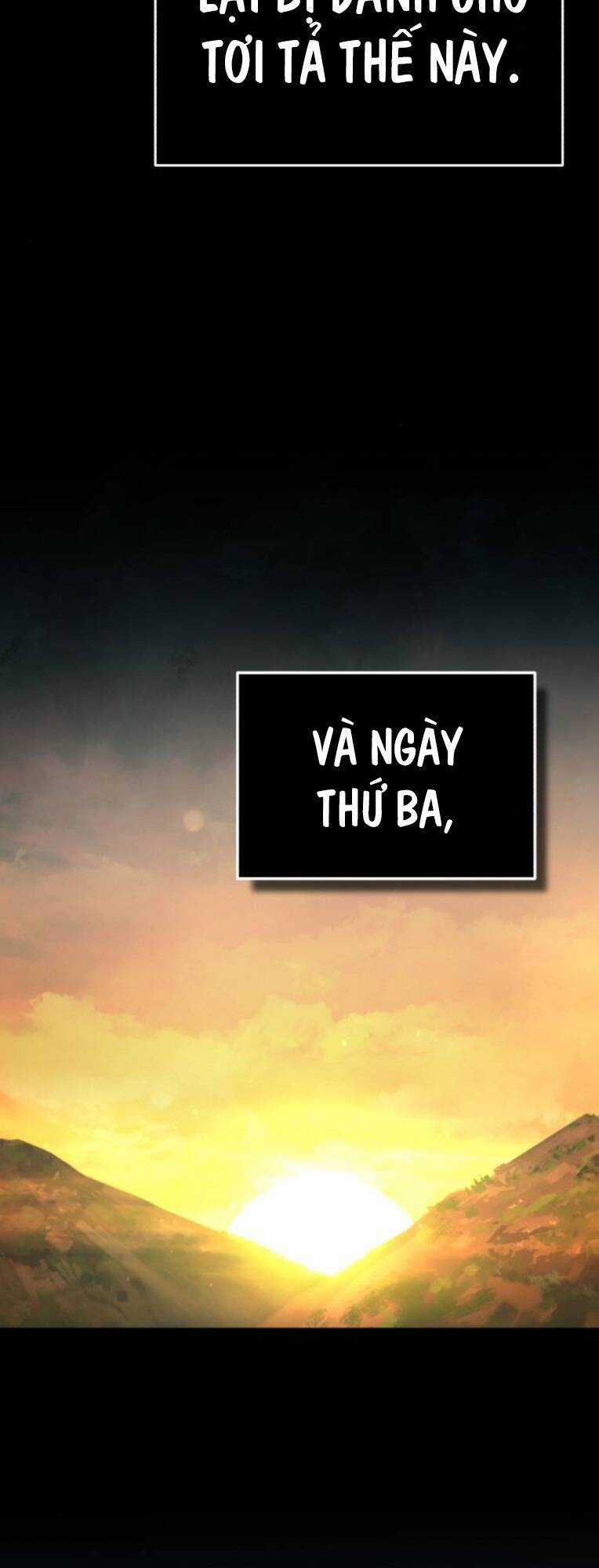 Thiên Quỷ Chẳng Sống Nổi Cuộc Đời Bình Thường Chapter 104 trang 29