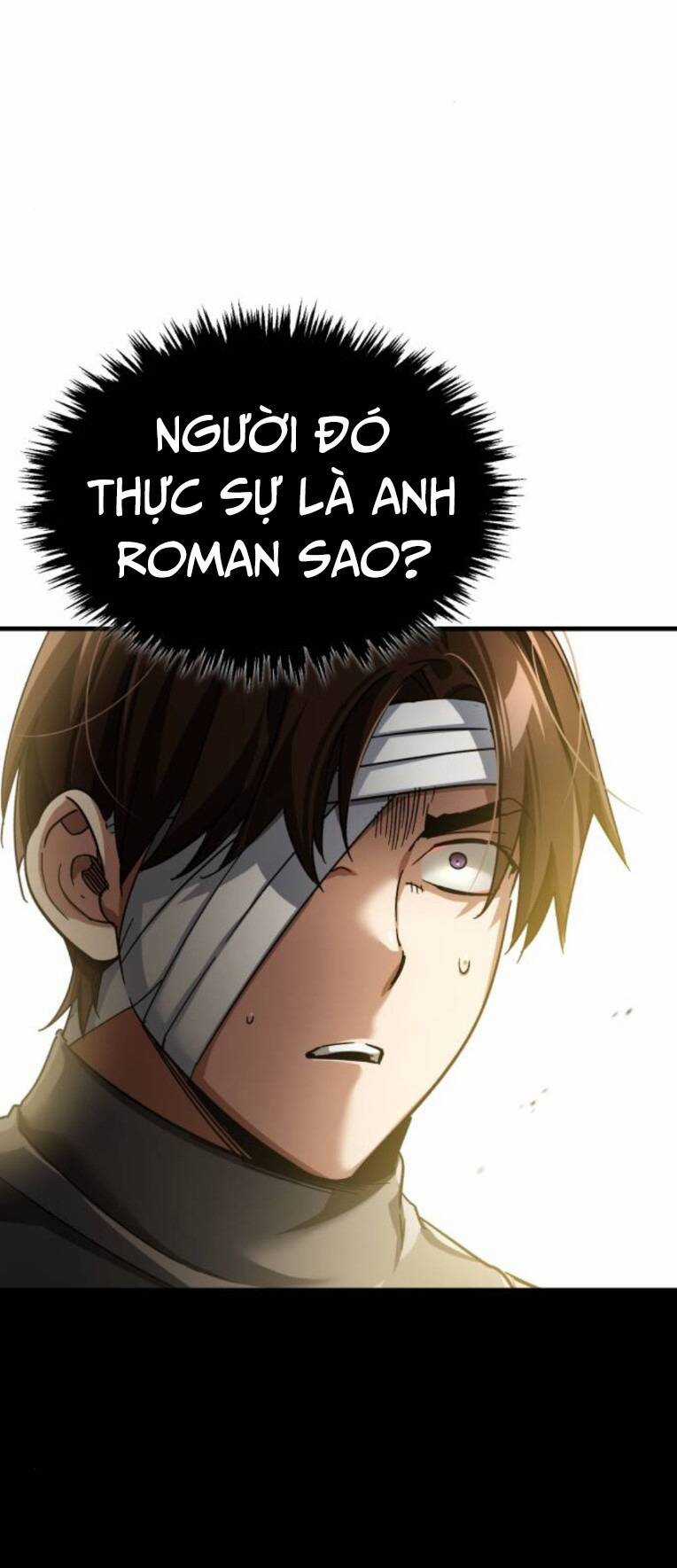 Thiên Quỷ Chẳng Sống Nổi Cuộc Đời Bình Thường Chapter 104 trang 40