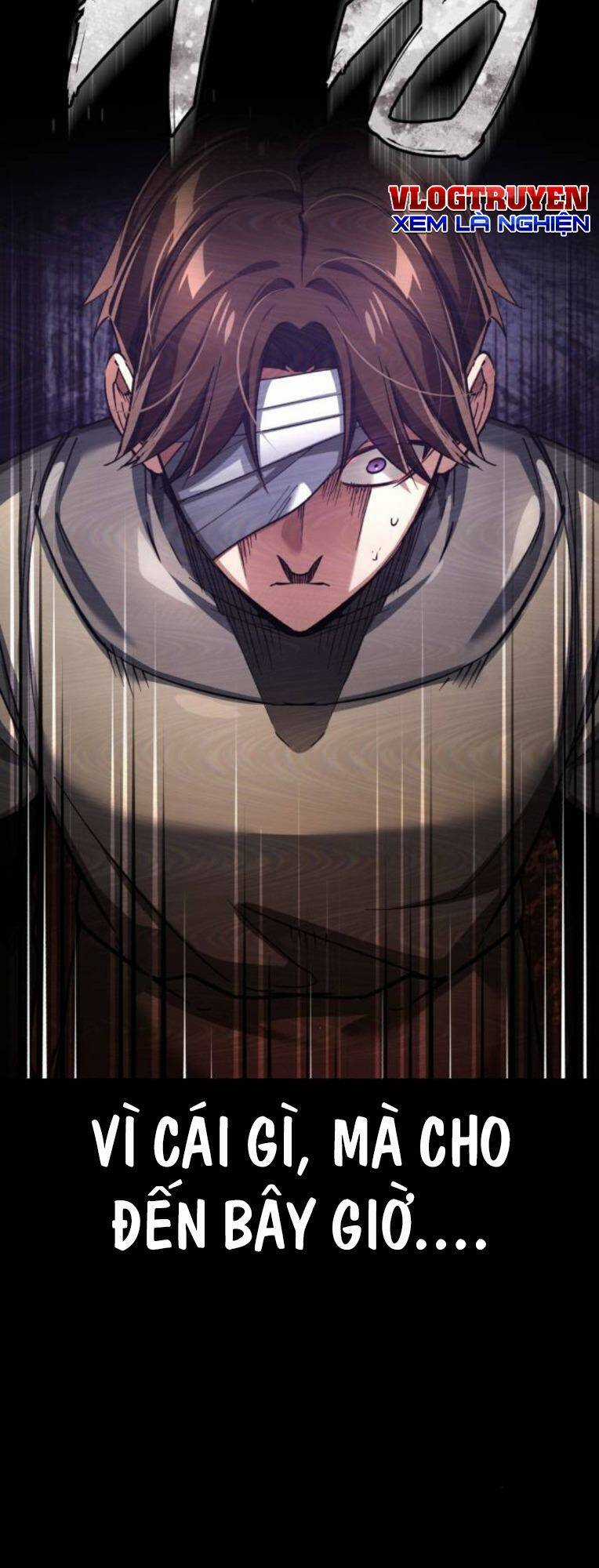 Thiên Quỷ Chẳng Sống Nổi Cuộc Đời Bình Thường Chapter 104 trang 49