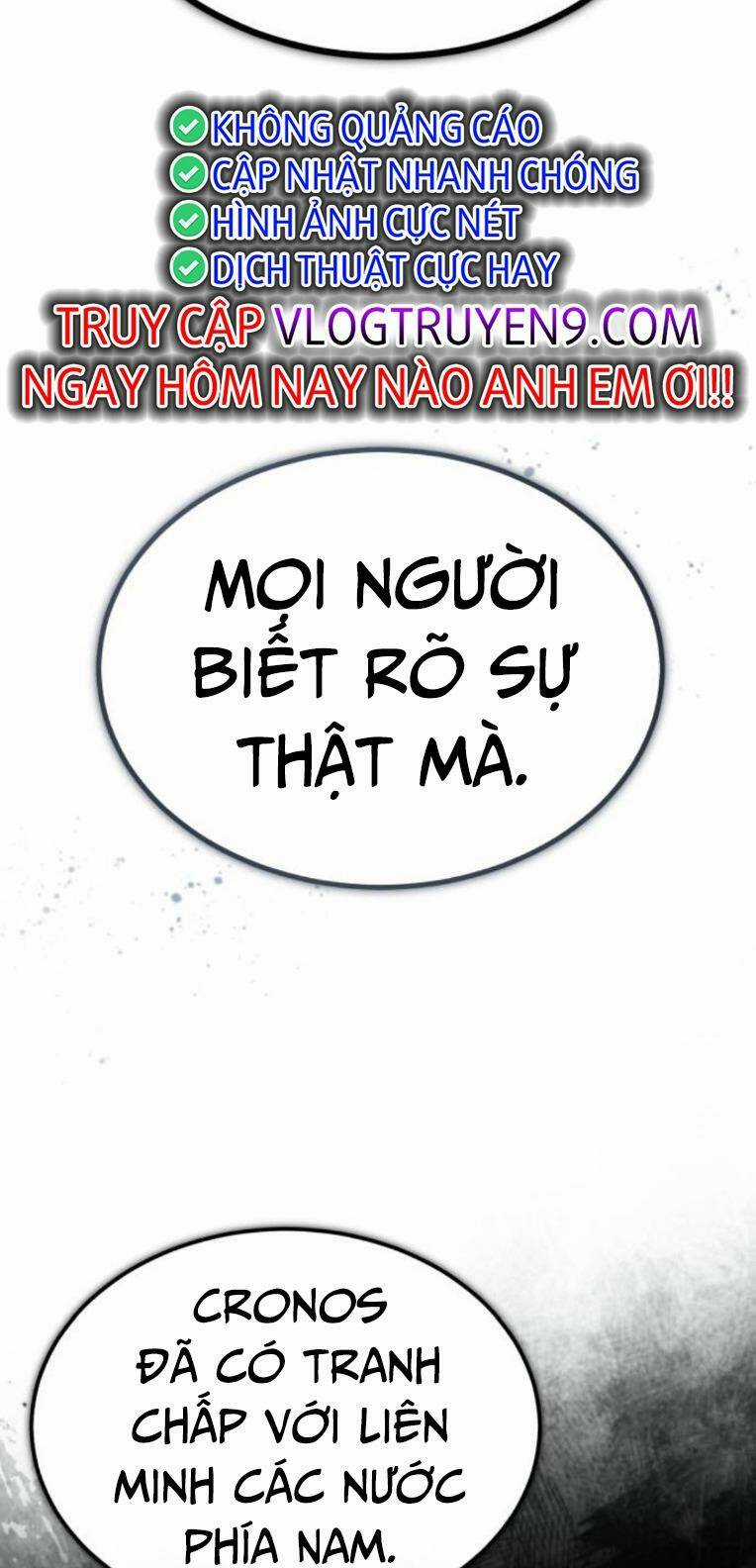 Thiên Quỷ Chẳng Sống Nổi Cuộc Đời Bình Thường Chapter 104 trang 55