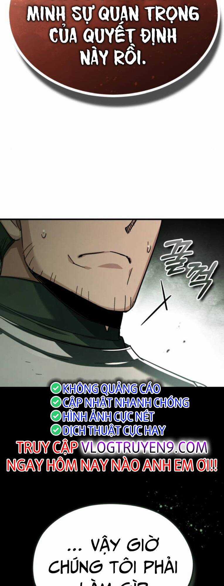 Thiên Quỷ Chẳng Sống Nổi Cuộc Đời Bình Thường Chapter 104 trang 58