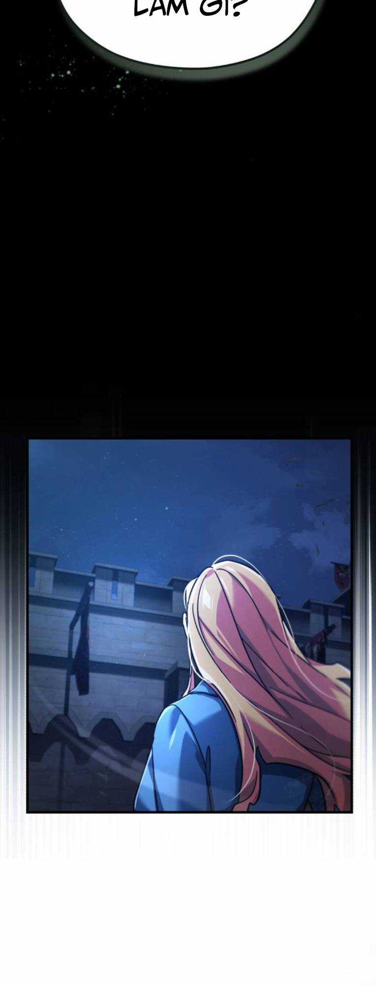 Thiên Quỷ Chẳng Sống Nổi Cuộc Đời Bình Thường Chapter 104 trang 59