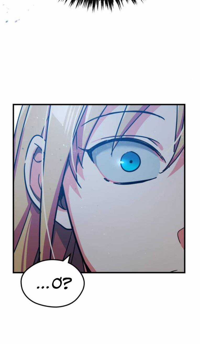 Thiên Quỷ Chẳng Sống Nổi Cuộc Đời Bình Thường Chapter 104 trang 62