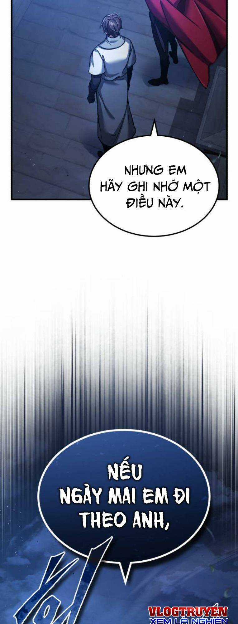 Thiên Quỷ Chẳng Sống Nổi Cuộc Đời Bình Thường Chapter 104 trang 68